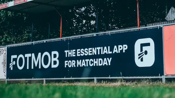 FotMob - Soccer Live Scores
