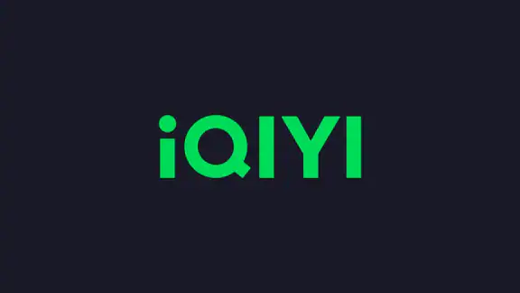 iQIYI - Drama, Anime, Show