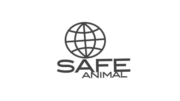 SAFE-ANIMAL