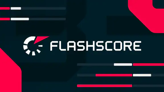Flashscore: Canlı Skor
