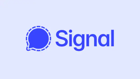 Signal - Gizli Mesajlaşma