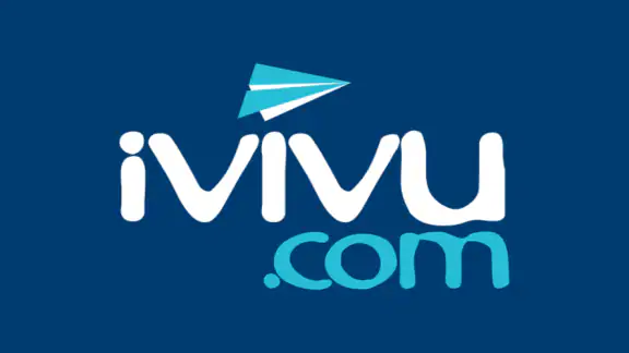 iVIVU.com - kỳ nghỉ tuyệt vời