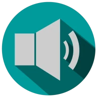 Sound Profile (Volume control)