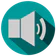 Sound Profile (Volume control)