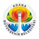 Adana Akıllı Kent Uygulaması