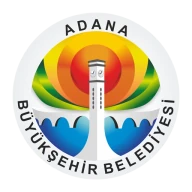 Adana Akıllı Kent Uygulaması