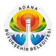 Adana Akıllı Kent Uygulaması