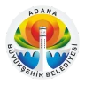 Adana Akıllı Kent Uygulaması
