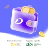 DanaKredi - Pinjaman cerdas
