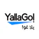 YallaGo! book a taxi