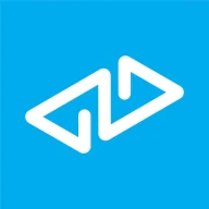 HesabPay - Mobile Payments