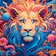 AI Image Generator - CreArt