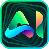 AI Art Generator,Photo Enhance
