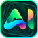 AI Art Generator，Photo Enhance