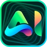 AI Art Generator，Photo Enhance