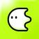 Blurrr-video editor