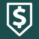 MultiPolls: Surveys for Cash!
