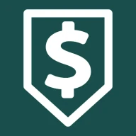 MultiPolls: Surveys for Cash!