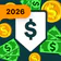 MultiPolls: Surveys for Cash!