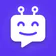 Botify AI: Chatbot & Companion