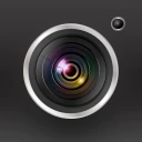 Camera for Android - HD Camera
