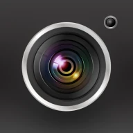 Camera for Android - HD Camera