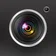 Camera for Android - HD Camera