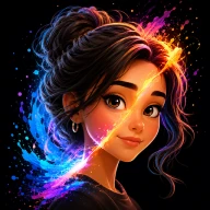Cartoonify: AI Photo Editor
