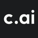 Character AI: Chat, Talk, Text