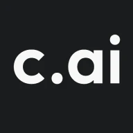 Character AI: Chat, Talk, Text