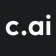 Character AI: Chat, Talk, Text