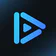 DeeVid：AI Video Generator