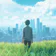 Enjoy - AI Town