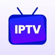 IPTV Player: Canlı TV İzle