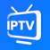 IPTV Player: Canlı TV İzle