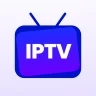 IPTV Player: Canlı TV İzle