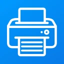 Printer App: Print & Scan PDF