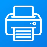 Printer App: Print & Scan PDF