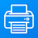 Printer App: Print & Scan PDF