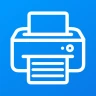 Printer App: Print & Scan PDF