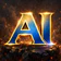 AI Video Generator: 3D AI Mix