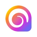 Hailuo AI: Image&Video Maker