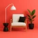 Desain Rumah & Dekor・AI Design