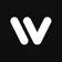 InstaVision: Smart & Safe Home