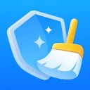 Dọn rác điện thoại, quét rác