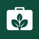 Sprout - AI Job Search