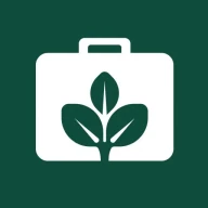 Sprout - AI Job Search