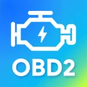 OBD2 Scanner: Torque & FixD