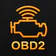 OBD2 Scanner: Torque & FixD