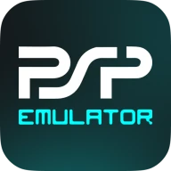 Gamuroid: Retro Game Emulator